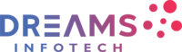 dreams-infotech-new-logo