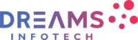 Dreams Infotech UAE