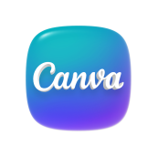 canva