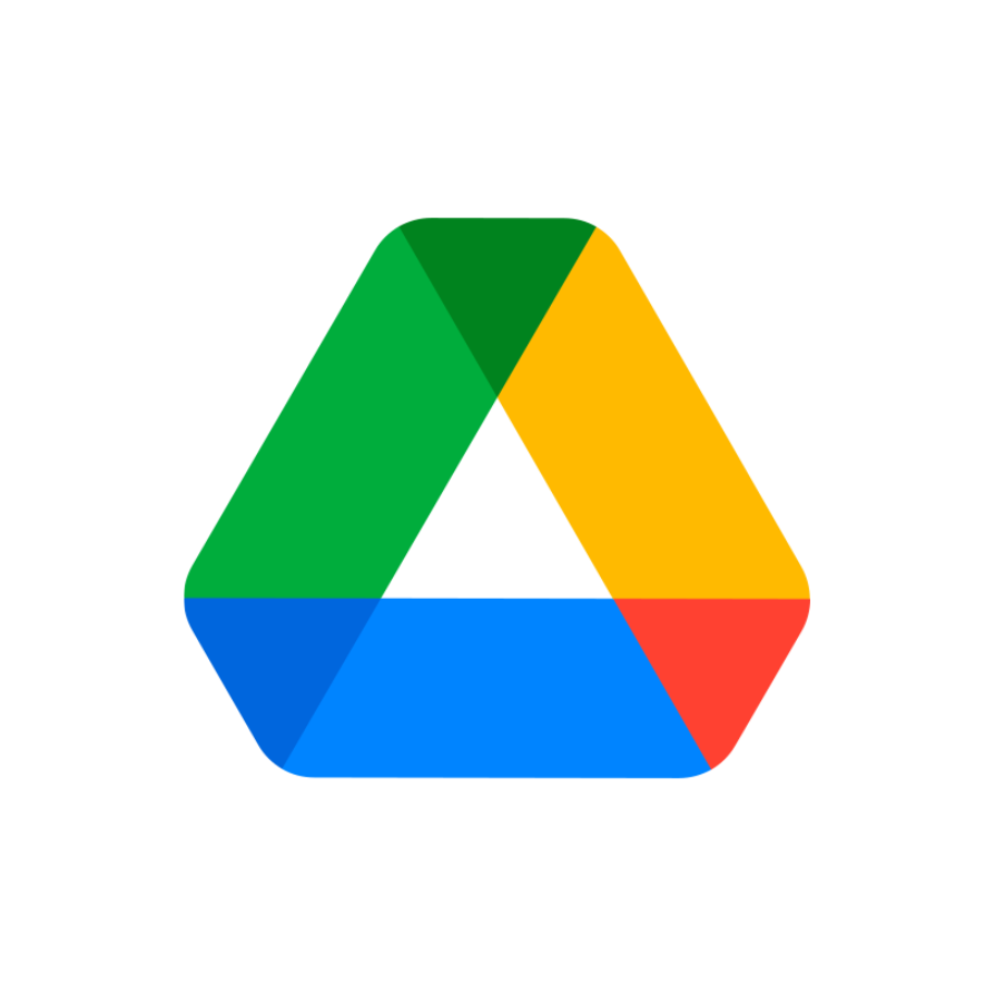 google-drive