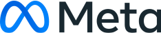 meta