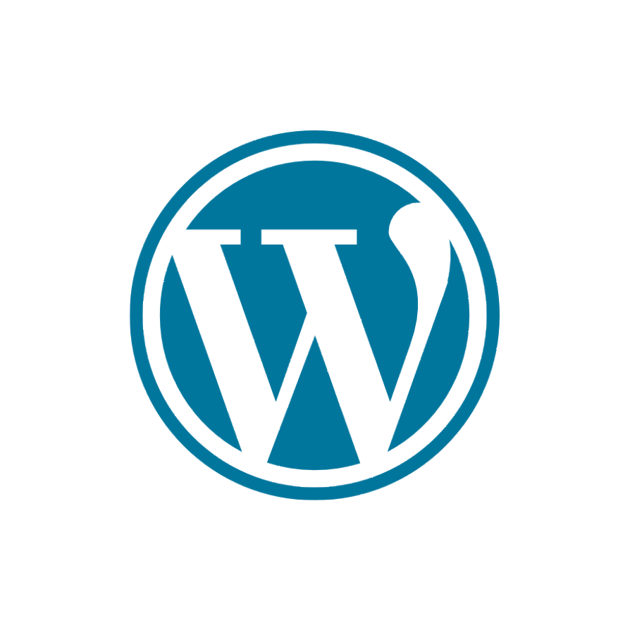 wordpress
